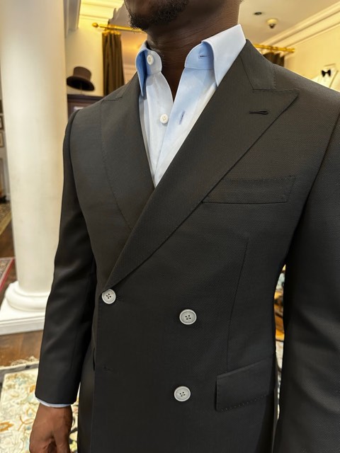 The Details — MigsWax made-to-measure